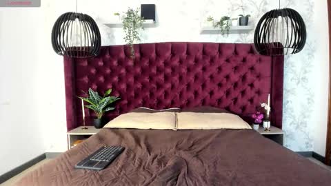 brandon_starkk online show from January 2026 11:34:01 AM