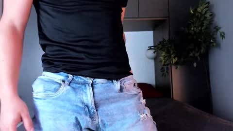 brandon_starkk online show from January 2026 11:26:01 AM