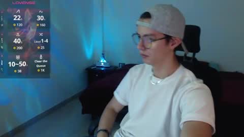 brandon_starkk online show from April 2026 03:09:02 AM