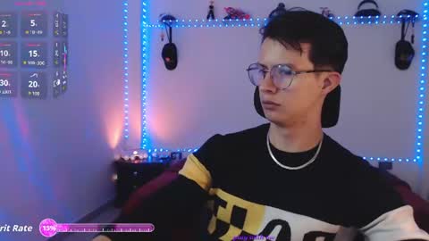 brandon_starkk online show from June 2026 02:22:02 AM