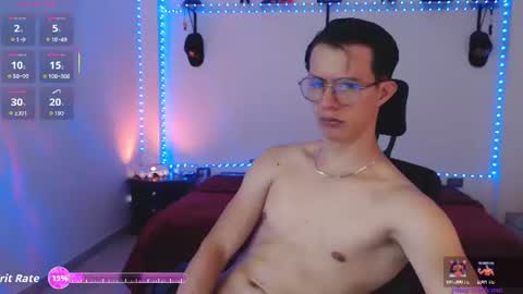 brandon_starkk online show from June 2026 02:53:01 AM