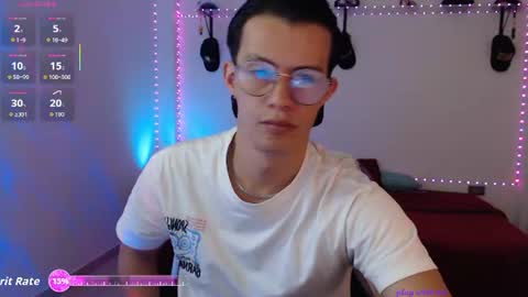 brandon_starkk online show from June 2026 08:51:02 PM