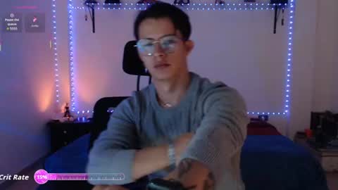 brandon_starkk online show from July 2026 02:42:01 AM