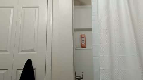 brandonchampagne7 online show from November 2025 10:25:02 PM