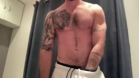 brandonconrad online show from November 2025 09:53:02 AM