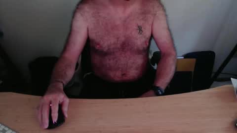 brandondot online show from May 2026 01:06:01 PM