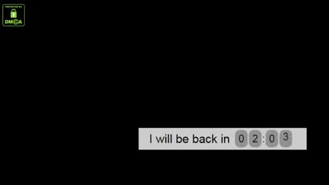 Snapshot of brandonnorriss chatting on January 2025 02:29:02 AM BRANDON online show from January 2025 02:29:02 AM