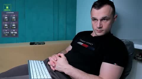 Snapshot of brandonnorriss chatting on December 2025 02:22:02 PM BRANDON online show from December 2025 02:22:02 PM