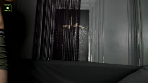 BRANDON online show from February 2026 04:30:01 AM