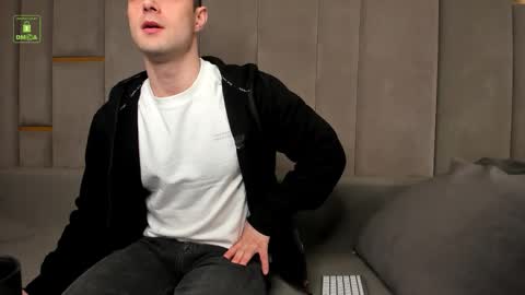 BRANDON online show from March 2026 04:39:02 AM