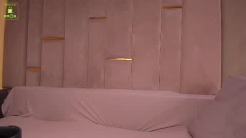BRANDON online show from July 2026 11:13:02 AM