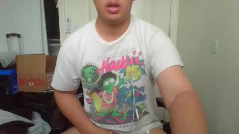 brandonsf1234340456 online show from February 2026 11:22:01 PM