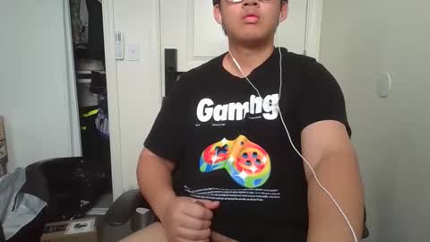 brandonsf1234340456 online show from February 2026 08:29:02 PM