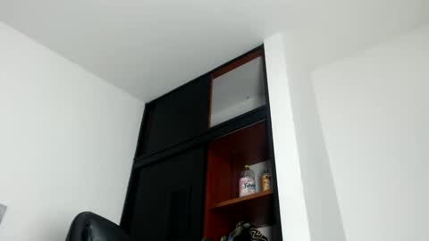 Brandon online show from September 2025 05:55:02 AM