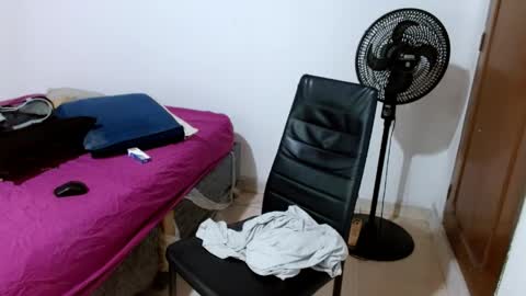 Brandon online show from April 2026 03:20:01 AM