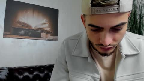 Snapshot of brandontatex chatting on October 2025 06:37:01 AM BrandonTateX online show from October 2025 06:37:01 AM