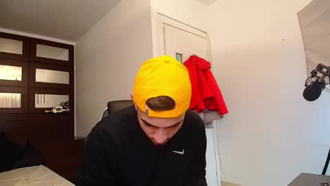 Snapshot of brandontatex chatting on November 2025 09:42:02 AM BrandonTateX online show from November 2025 09:42:02 AM