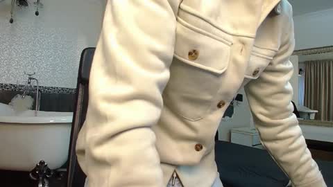 Snapshot of brandontatex chatting on November 2025 08:35:02 AM BrandonTateX online show from November 2025 08:35:02 AM