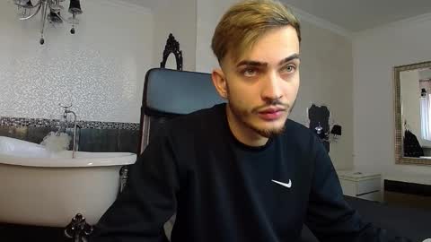 Snapshot of brandontatex chatting on November 2025 09:42:02 AM BrandonTateX online show from November 2025 09:42:02 AM