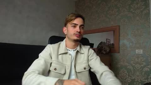 Snapshot of brandontatex chatting on November 2025 08:30:02 AM BrandonTateX online show from November 2025 08:30:02 AM