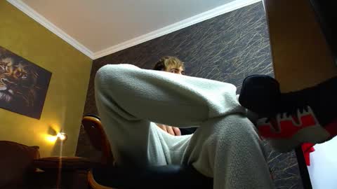 Snapshot of brandontatex chatting on November 2025 08:47:01 AM BrandonTateX online show from November 2025 08:47:01 AM