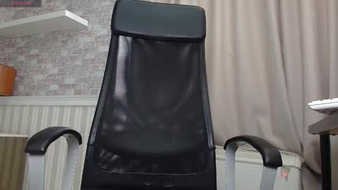 Snapshot of brandontatex chatting on November 2025 08:04:01 AM BrandonTateX online show from November 2025 08:04:01 AM