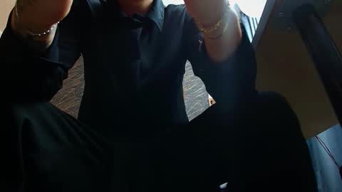 Snapshot of brandontatex chatting on December 2025 11:48:01 AM BrandonTateX online show from December 2025 11:48:01 AM