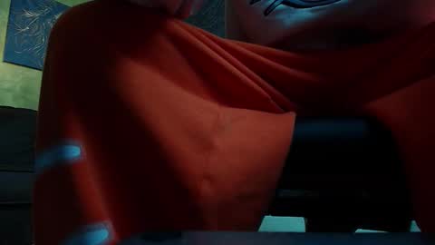 Snapshot of brandontatex chatting on December 2025 04:53:02 AM BrandonTateX online show from December 2025 04:53:02 AM