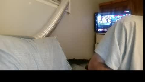 OnlyBrando online show from July 2026 01:25:02 AM