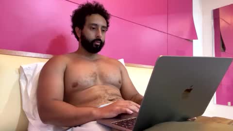 Snapshot of brandy0793 chatting on March 2025 05:42:02 AM Daddy online show from March 2025 05:42:02 AM