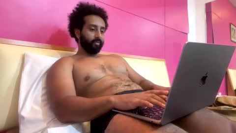 Snapshot of brandy0793 chatting on March 2025 03:35:01 PM Daddy online show from March 2025 03:35:01 PM