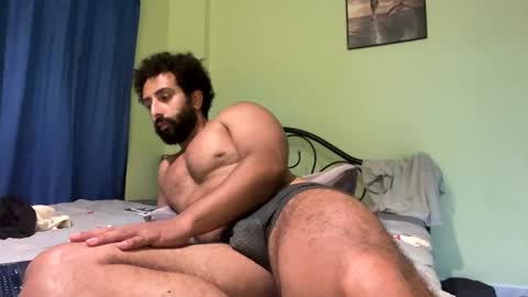 Snapshot of brandy0793 chatting on March 2025 02:01:02 PM Daddy online show from March 2025 02:01:02 PM