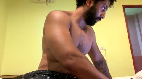 Snapshot of brandy0793 chatting on March 2025 10:19:01 AM Daddy online show from March 2025 10:19:01 AM