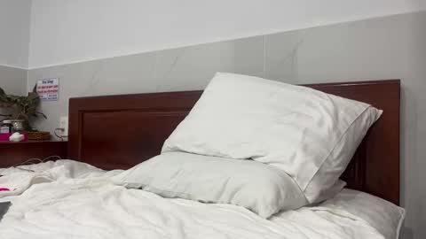 Snapshot of brandy0793 chatting on December 2025 10:31:02 AM Daddy online show from December 2025 10:31:02 AM