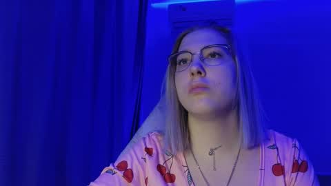 Belle  online show from January 2026 11:15:02 AM