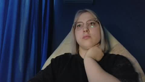 Belle  online show from March 2026 02:50:02 AM