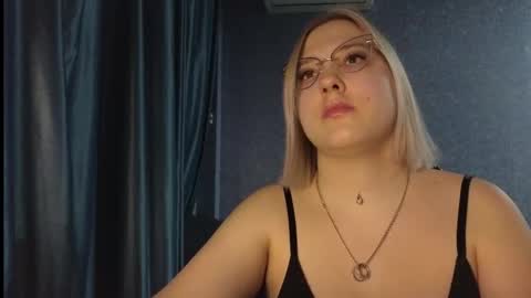 Belle  online show from March 2026 02:22:02 PM