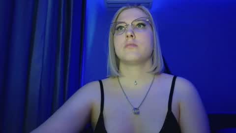 Belle  online show from April 2026 12:29:02 PM