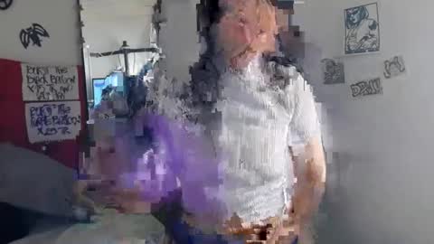 Snapshot of brandy_angell chatting on December 2024 06:50:01 PM brandy_angell online show from December 2024 06:50:01 PM