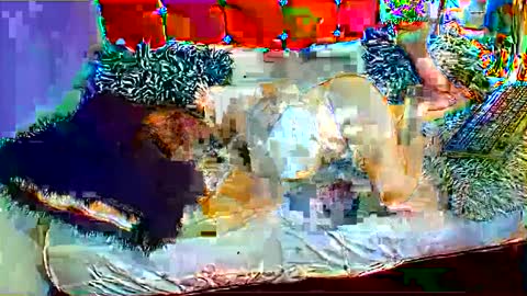 Snapshot of brandy_angell chatting on December 2024 09:57:01 PM brandy_angell online show from December 2024 09:57:01 PM