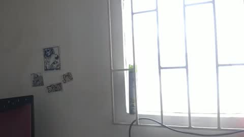 Snapshot of brandy_angell chatting on December 2024 06:57:02 PM brandy_angell online show from December 2024 06:57:02 PM