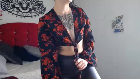 Snapshot of brandy_angell chatting on December 2024 06:57:02 PM brandy_angell online show from December 2024 06:57:02 PM