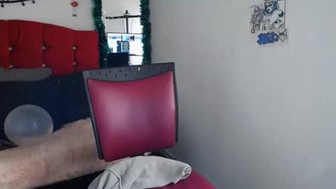 Snapshot of brandy_angell chatting on December 2024 02:53:01 PM brandy_angell online show from December 2024 02:53:01 PM