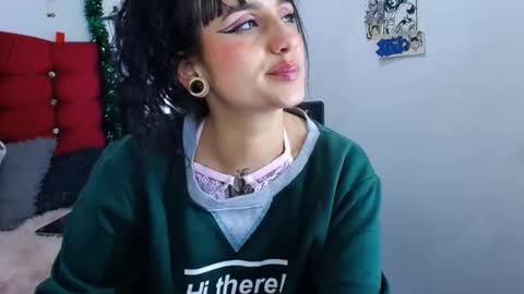 Snapshot of brandy_angell chatting on December 2024 07:21:02 PM brandy_angell online show from December 2024 07:21:02 PM