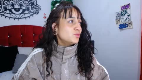 Snapshot of brandy_angell chatting on January 2025 03:28:02 PM brandy_angell online show from January 2025 03:28:02 PM