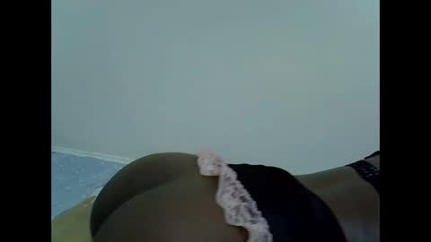 Snapshot of brandy_beby chatting on September 2025 06:50:02 AM Brandy online show from September 2025 06:50:02 AM