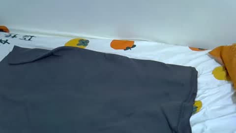 Snapshot of brandy_beby chatting on November 2025 04:09:01 PM Brandy online show from November 2025 04:09:01 PM