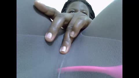 Snapshot of brandy_beby chatting on November 2025 01:30:02 AM Brandy online show from November 2025 01:30:02 AM