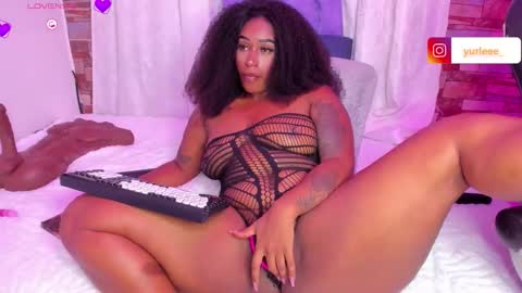 brandy   Independent model online show from February 2026 12:05:02 AM