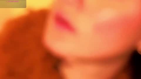 Brandy online show from January 2026 11:13:01 AM